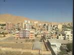 پتو بافی _  آپارتمان 125 متری لوکس