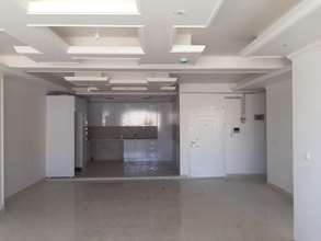 پتو بافی _  آپارتمان 125 متری لوکس