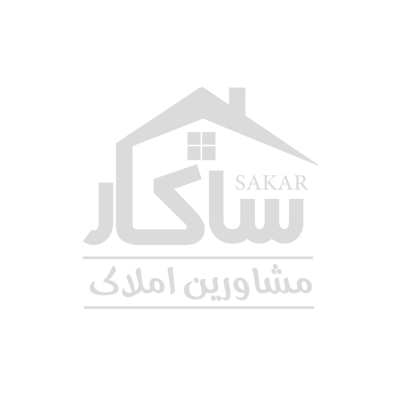 باغ 1.5 هکتار جاده مهاباد میاندواب 